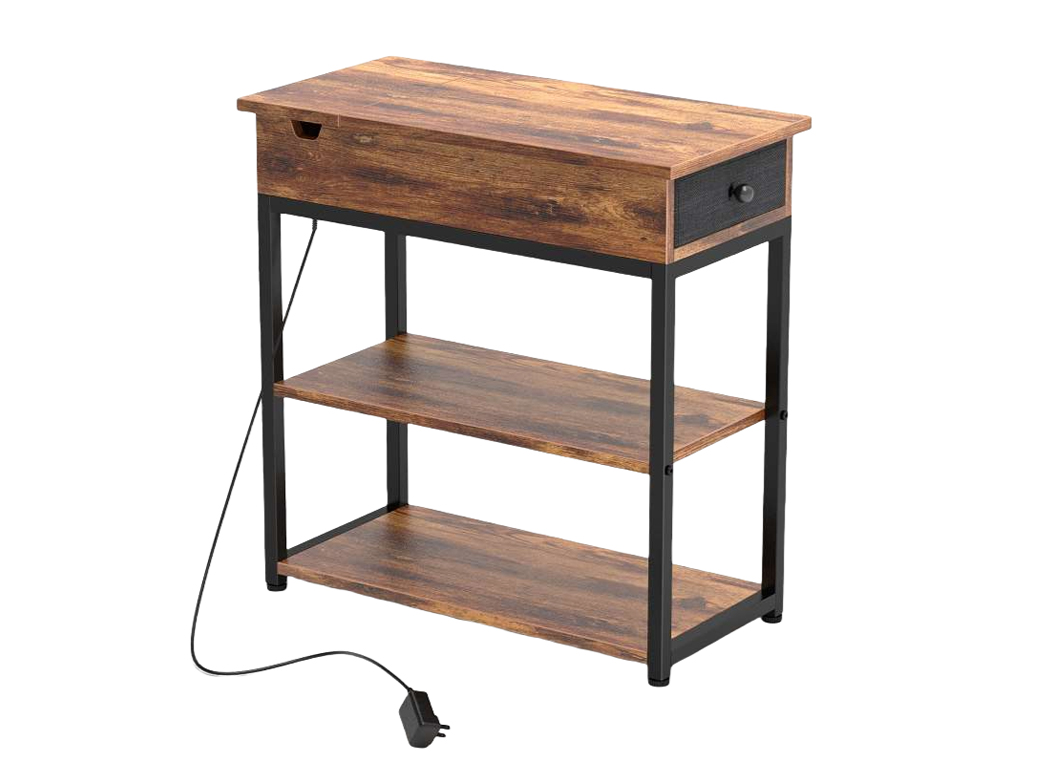 RRY-钢木翻盖带插座边桌DHS.jpg